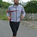 Caricamento in corso...
