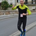 Caricamento in corso...