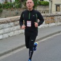 Caricamento in corso...