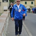 Caricamento in corso...