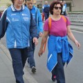 Caricamento in corso...