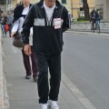 Caricamento in corso...