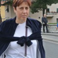 Caricamento in corso...