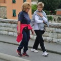Caricamento in corso...