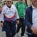 Caricamento in corso...