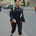 Caricamento in corso...