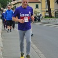 Caricamento in corso...