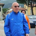 Caricamento in corso...