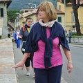 Caricamento in corso...