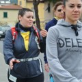 Caricamento in corso...