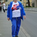 Caricamento in corso...
