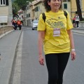 Caricamento in corso...