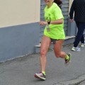 Caricamento in corso...