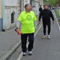 Caricamento in corso...