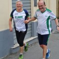 Caricamento in corso...