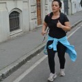 Caricamento in corso...