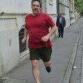 Caricamento in corso...
