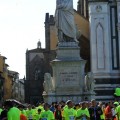 Caricamento in corso...