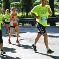 Caricamento in corso...