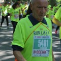 Caricamento in corso...