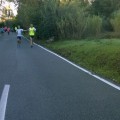 Caricamento in corso...