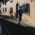 Caricamento in corso...