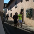 Caricamento in corso...
