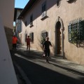 Caricamento in corso...