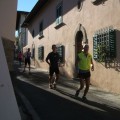 Caricamento in corso...