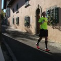 Caricamento in corso...