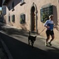 Caricamento in corso...