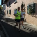 Caricamento in corso...