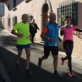 Caricamento in corso...