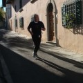 Caricamento in corso...