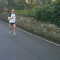 Caricamento in corso...
