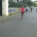 Caricamento in corso...