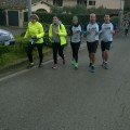 Caricamento in corso...