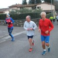 Caricamento in corso...