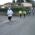 Caricamento in corso...