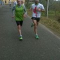 Caricamento in corso...