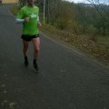 Caricamento in corso...