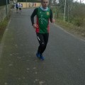 Caricamento in corso...