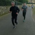 Caricamento in corso...