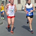 Caricamento in corso...