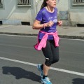 Caricamento in corso...