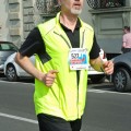 Caricamento in corso...