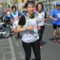 Caricamento in corso...