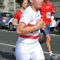 Caricamento in corso...