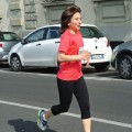 Caricamento in corso...