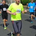 Caricamento in corso...